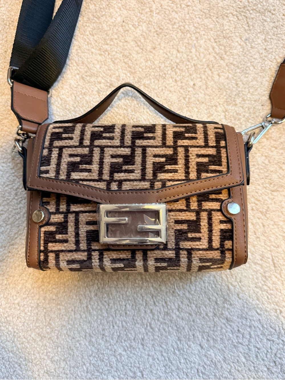 FENDI BAG